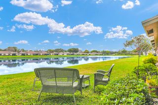 8018 Springside Court A, Boca Raton, FL 33496