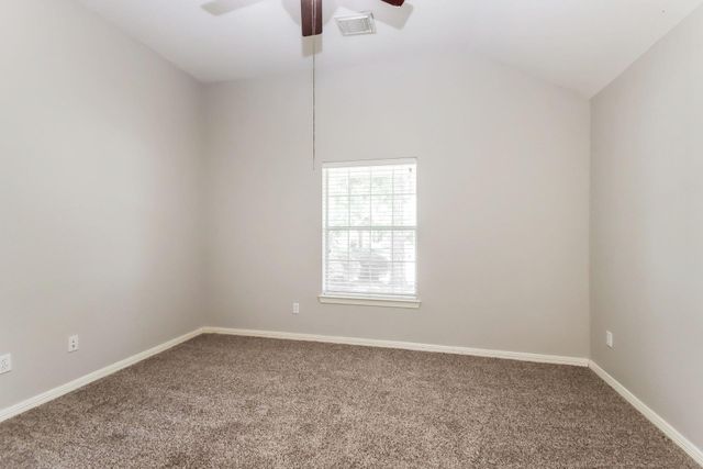 17923 Diamond Peak Court, Humble, TX 77346