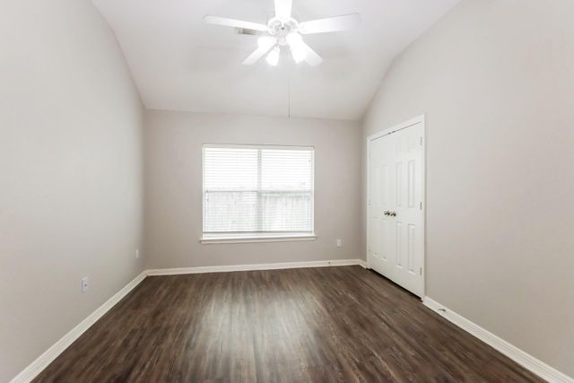 17923 Diamond Peak Court, Humble, TX 77346