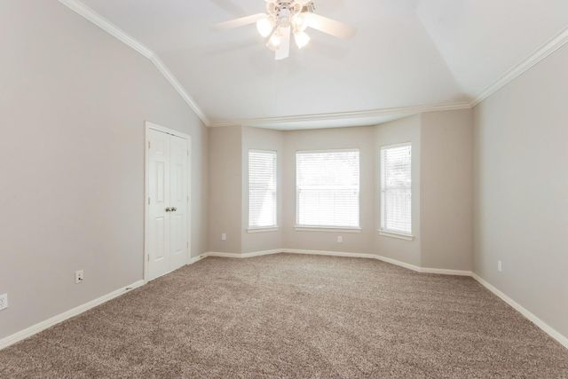 17923 Diamond Peak Court, Humble, TX 77346