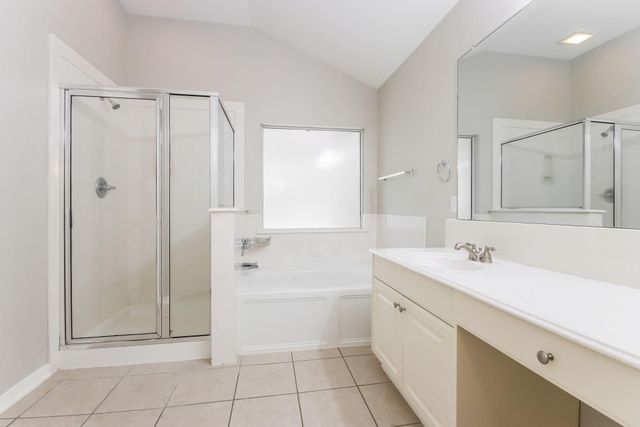 17923 Diamond Peak Court, Humble, TX 77346