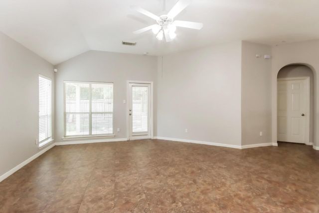17923 Diamond Peak Court, Humble, TX 77346