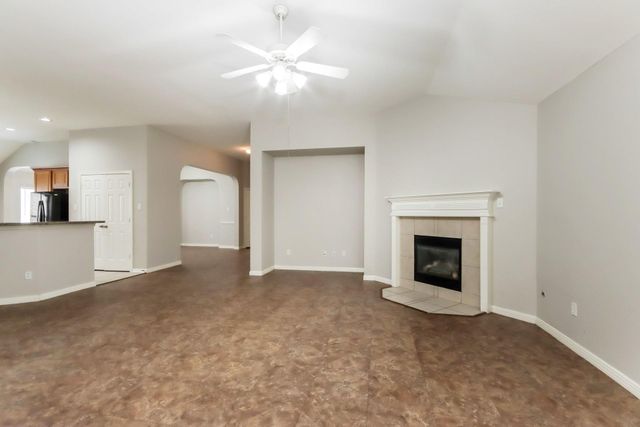 17923 Diamond Peak Court, Humble, TX 77346