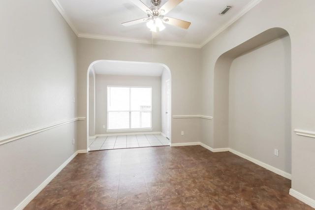 17923 Diamond Peak Court, Humble, TX 77346