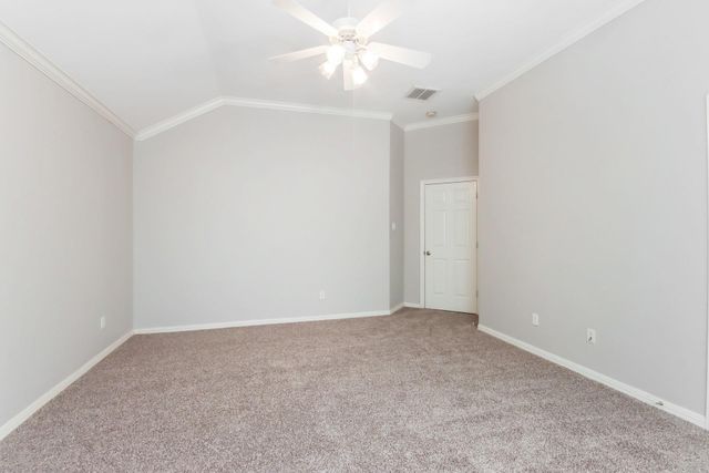 17923 Diamond Peak Court, Humble, TX 77346