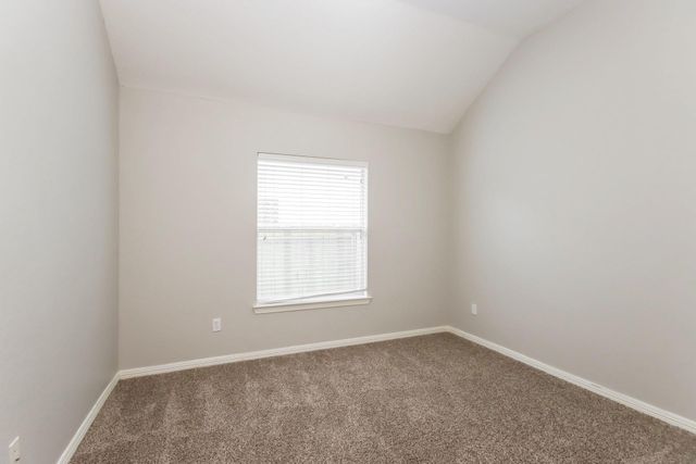 17923 Diamond Peak Court, Humble, TX 77346