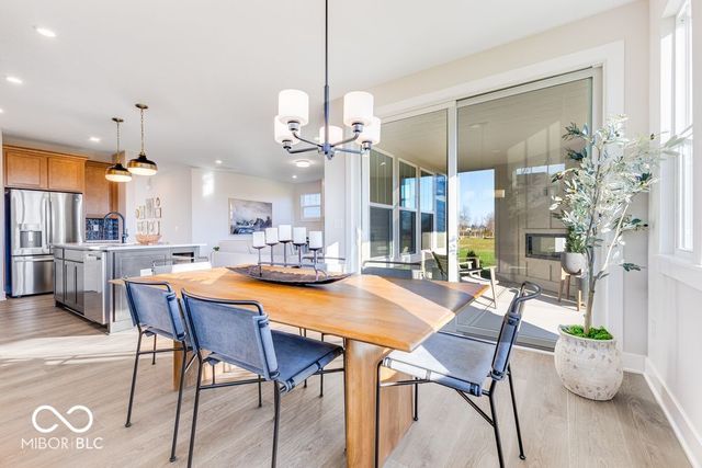 5675 Arcade Boulevard, Mccordsville, IN 46055