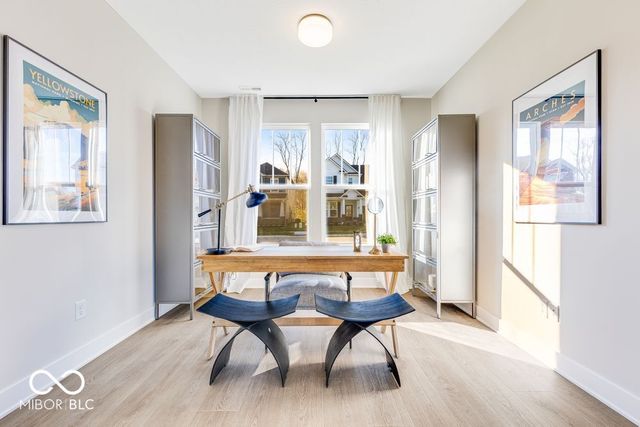 5675 Arcade Boulevard, Mccordsville, IN 46055