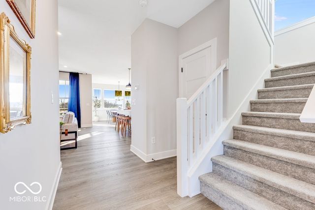 5675 Arcade Boulevard, Mccordsville, IN 46055