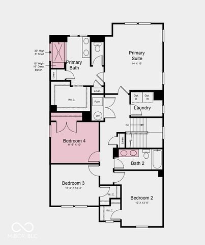 5675 Arcade Boulevard, Mccordsville, IN 46055