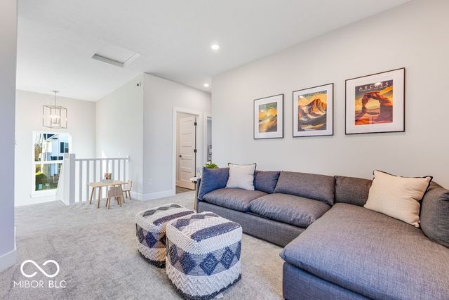 5675 Arcade Boulevard, Mccordsville, IN 46055