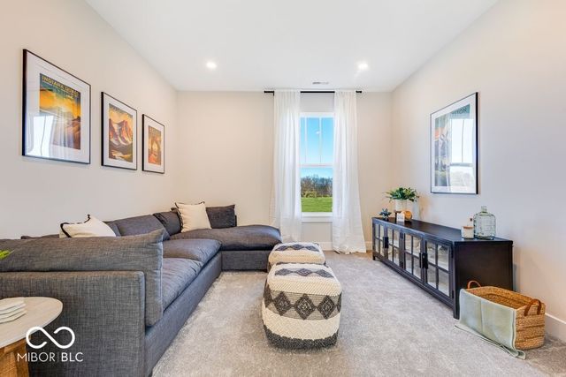 5675 Arcade Boulevard, Mccordsville, IN 46055