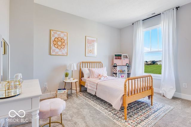 5675 Arcade Boulevard, Mccordsville, IN 46055