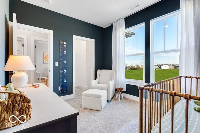 5675 Arcade Boulevard, Mccordsville, IN 46055