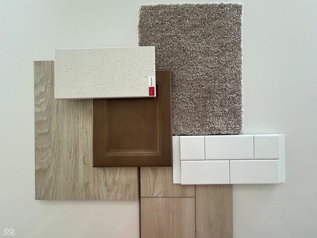 5675 Arcade Boulevard, Mccordsville, IN 46055