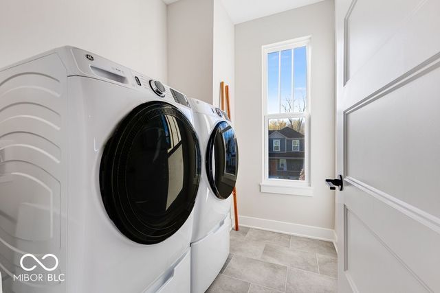 5675 Arcade Boulevard, Mccordsville, IN 46055