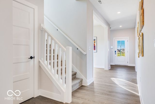 5675 Arcade Boulevard, Mccordsville, IN 46055