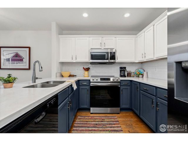 2771 Harvest Park Ln, Fort Collins, CO 80528