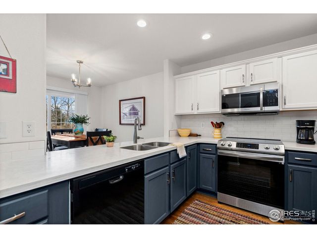2771 Harvest Park Ln, Fort Collins, CO 80528