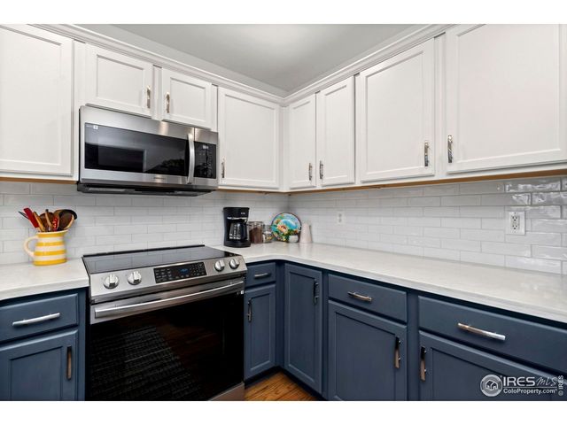 2771 Harvest Park Ln, Fort Collins, CO 80528