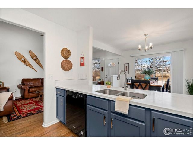 2771 Harvest Park Ln, Fort Collins, CO 80528