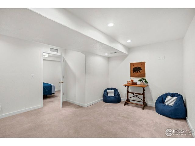 2771 Harvest Park Ln, Fort Collins, CO 80528