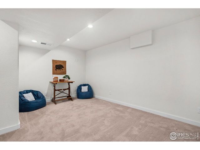 2771 Harvest Park Ln, Fort Collins, CO 80528