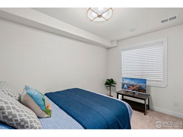 2771 Harvest Park Ln, Fort Collins, CO 80528