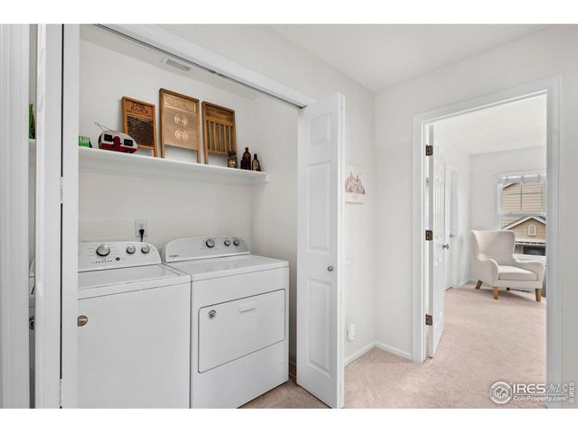 2771 Harvest Park Ln, Fort Collins, CO 80528