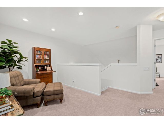 2771 Harvest Park Ln, Fort Collins, CO 80528