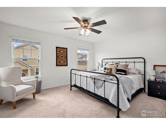 2771 Harvest Park Ln, Fort Collins, CO 80528