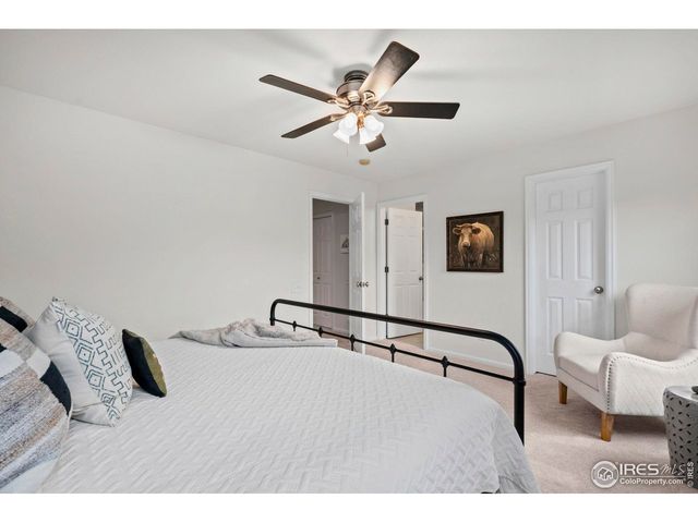 2771 Harvest Park Ln, Fort Collins, CO 80528