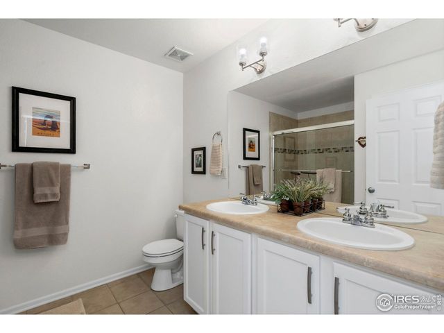 2771 Harvest Park Ln, Fort Collins, CO 80528