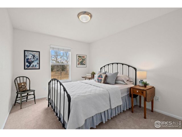 2771 Harvest Park Ln, Fort Collins, CO 80528