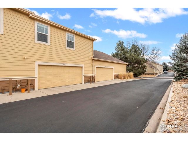 2771 Harvest Park Ln, Fort Collins, CO 80528