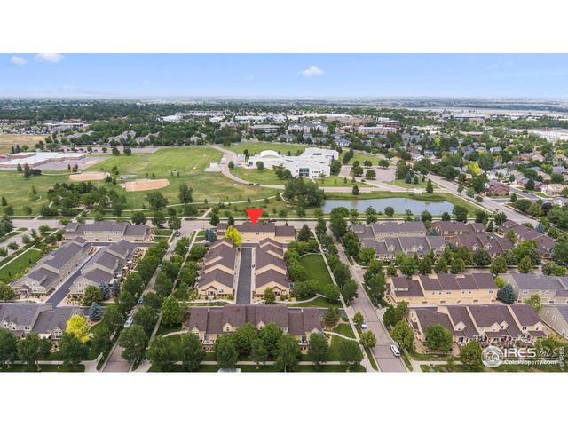 2771 Harvest Park Ln, Fort Collins, CO 80528