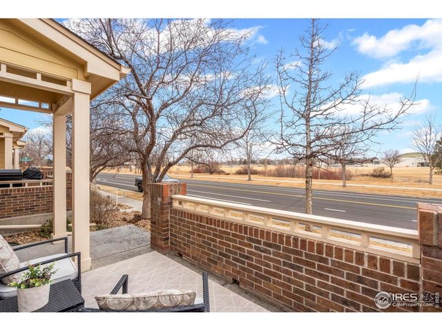 2771 Harvest Park Ln, Fort Collins, CO 80528