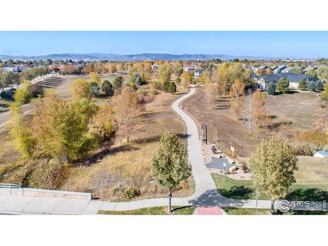 2771 Harvest Park Ln, Fort Collins, CO 80528