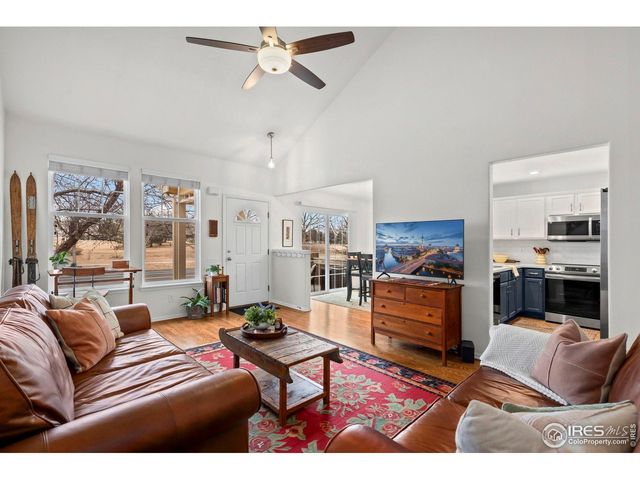 2771 Harvest Park Ln, Fort Collins, CO 80528