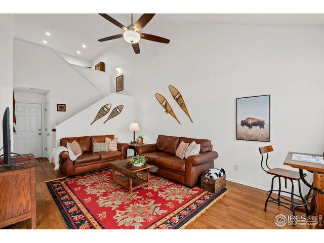 2771 Harvest Park Ln, Fort Collins, CO 80528