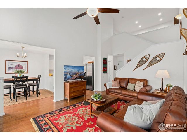 2771 Harvest Park Ln, Fort Collins, CO 80528