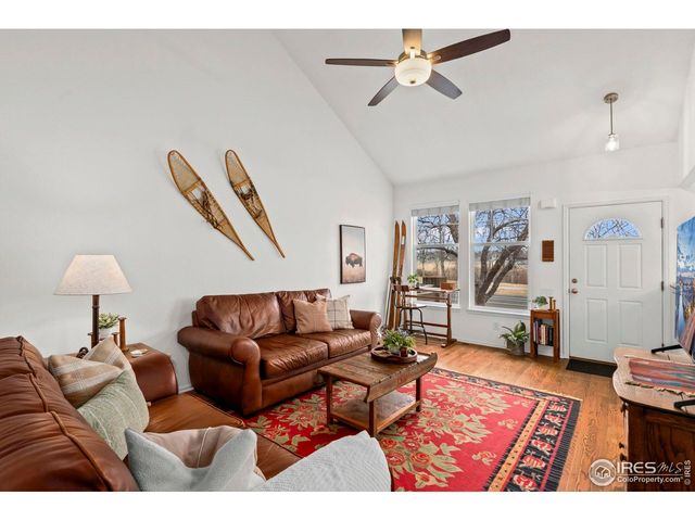 2771 Harvest Park Ln, Fort Collins, CO 80528