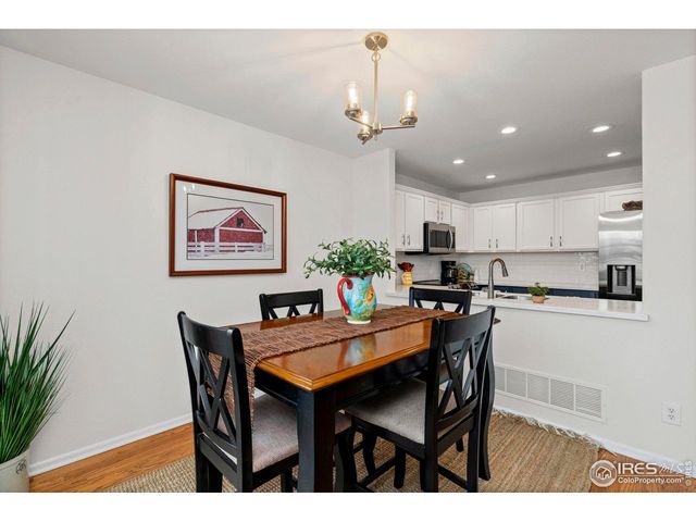 2771 Harvest Park Ln, Fort Collins, CO 80528