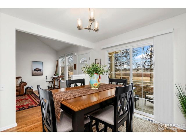 2771 Harvest Park Ln, Fort Collins, CO 80528