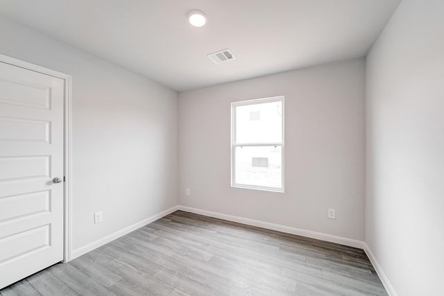 128 Road 5714, Cleveland, TX 77327