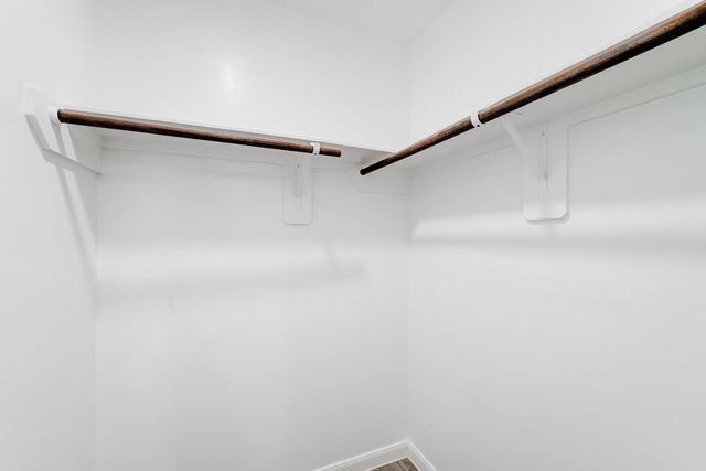 128 Road 5714, Cleveland, TX 77327