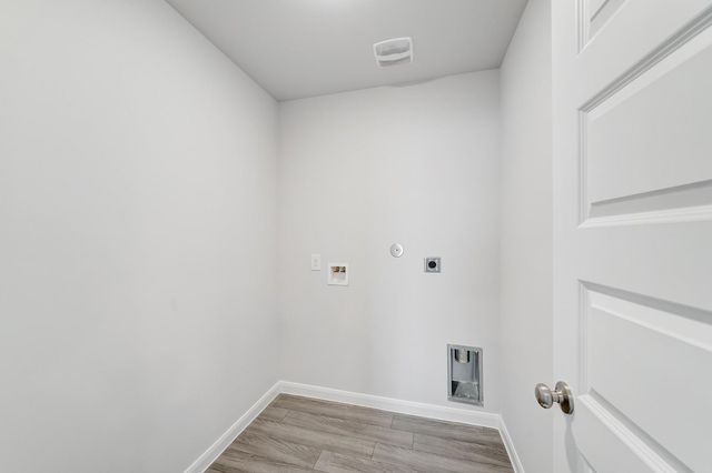 128 Road 5714, Cleveland, TX 77327