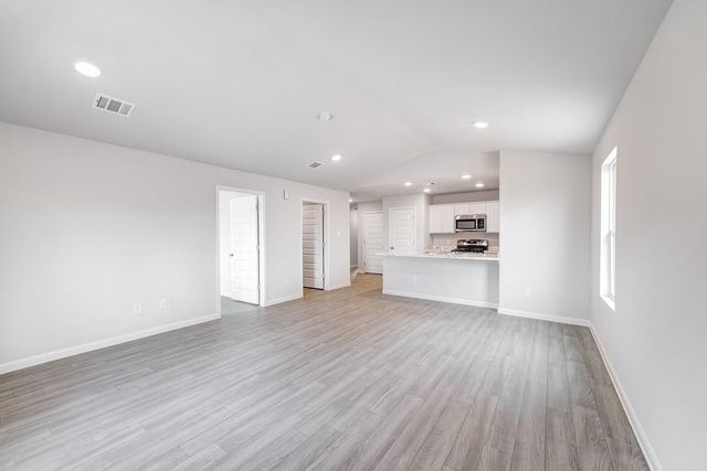 128 Road 5714, Cleveland, TX 77327