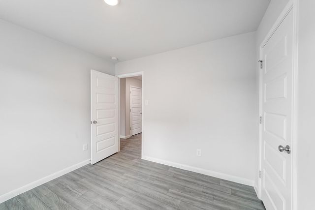 128 Road 5714, Cleveland, TX 77327