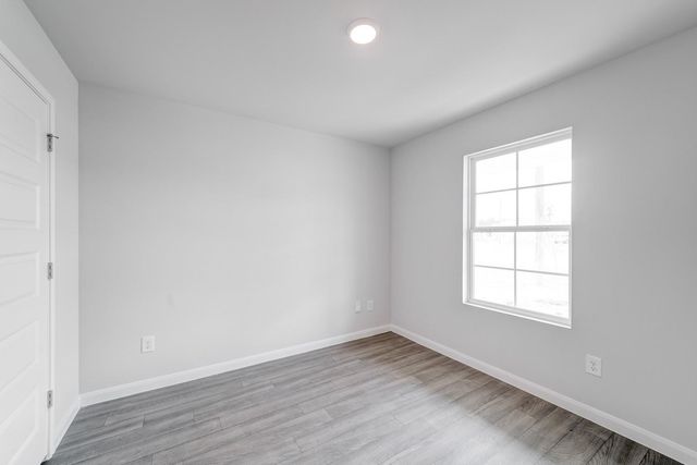 128 Road 5714, Cleveland, TX 77327